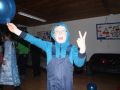 2018-02-02_Jungscharfasnet_2018_[08]