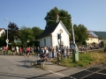 jsl_kraftstein_2012__001