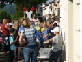 jsl_kraftstein_2012__004