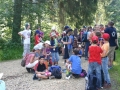 jsl_kraftstein_2012__009