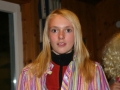 jungscharwochenende_2008157