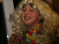 jungscharwochenende_2008159