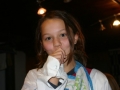 jungscharwochenende_2008163