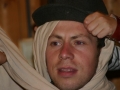 jungscharwochenende_2008166