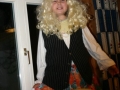 jungscharwochenende_2008171