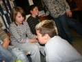 jungscharwochenende_2008201