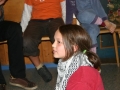 jungscharwochenende_2008206