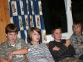 jungscharwochenende_2008215