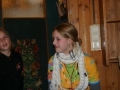 jungscharwochenende_2008231