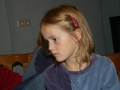 jungscharwochenende_2008233