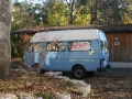 jungscharwochenende_2008313