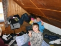 jungscharwochenende_2008319