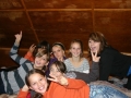 jungscharwochenende_2008324