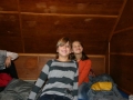 jungscharwochenende_2008325