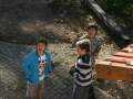 jungscharwochenende_2008330