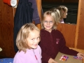 jungscharwochenende_2008334