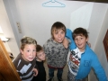 jungscharwochenende_2008337