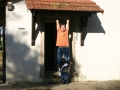 jungscharwochenende_2008356