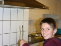 jungscharwochenende_2008365