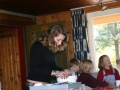 jungscharwochenende_2008368