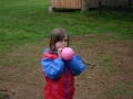 js_we_14-16-05-2010_183