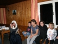jungschar_we_2011_021