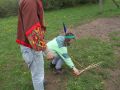 ejm_JS-WE_2013_056
