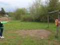 ejm_JS-WE_2013_072