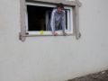 ejm_JS-WE_2013_170