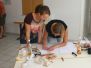 Kinderferienprogramm 2014