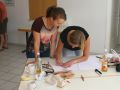 Kinderferienprogramm_2014_[001]