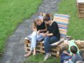 Kinderferienprogramm_2014_[003]