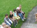 Kinderferienprogramm_2014_[004]