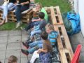 Kinderferienprogramm_2014_[005]