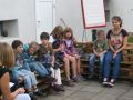 Kinderferienprogramm_2014_[006]