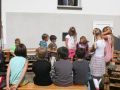 Kinderferienprogramm_2014_[007]