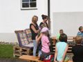 Kinderferienprogramm_2014_[008]