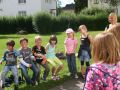 Kinderferienprogramm_2014_[009]