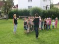 Kinderferienprogramm_2014_[010]