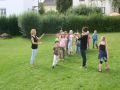 Kinderferienprogramm_2014_[011]