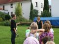 Kinderferienprogramm_2014_[012]