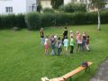 Kinderferienprogramm_2014_[013]