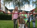 Kinderferienprogramm_2014_[014]