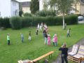 Kinderferienprogramm_2014_[016]