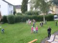 Kinderferienprogramm_2014_[017]