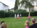 Kinderferienprogramm_2014_[022]