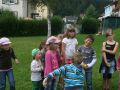 Kinderferienprogramm_2014_[024]