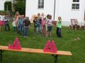 Kinderferienprogramm_2014_[028]