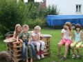 Kinderferienprogramm_2014_[034]