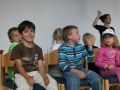 Kinderferienprogramm_2014_[038]